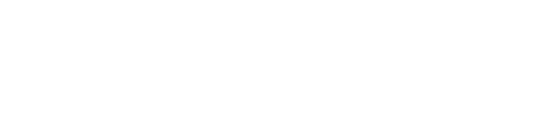 Noxit